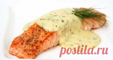 25 советов, которые помогут сделать еду ещё вкуснее