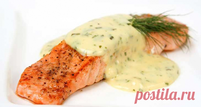 25 советов, которые помогут сделать еду ещё вкуснее