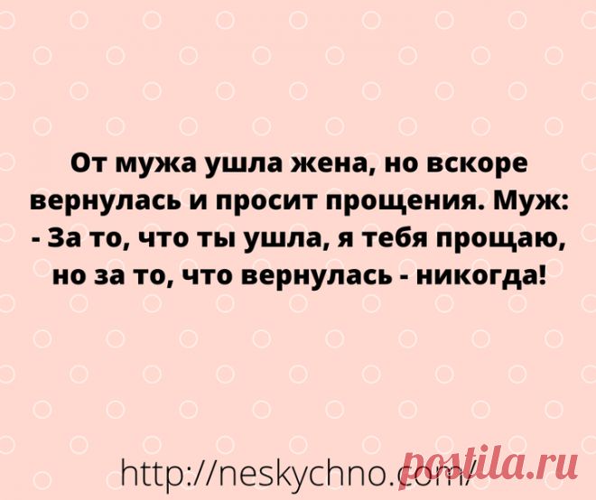 Самые смешные шутки в картинках и юморные анекдоты
