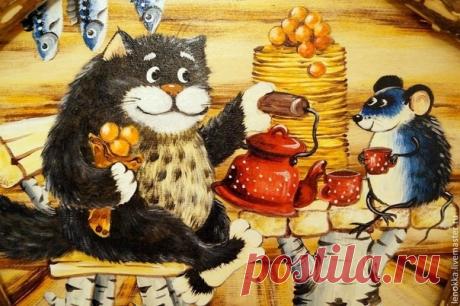 Другом является такой человек, с которым я могу быть искренним. В его присутствии я могу думать вслух.
Ралф Эмерсон