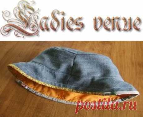 Как делать корзины из старых джинс | Ladiesvenue