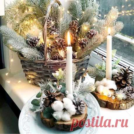 Пожалуйста,наслаждайтесь Жизнью!Берите её двумя руками,сжимайте её,трясите и цените каждую секунду.Любите своих детей.Мы буквально не замечаем,какое это Счастье—подгонять их по утрам,чтобы они скорее чистили зубы.Обнимите своих любимых и,если они не могут обнять вас в ответ,найдите того,кто сможет.Каждый заслуживает любви и ответного чувства.Не соглашайтесь на меньшее.Найдите работу,которая будет приносить радость, не становитесь её рабами.«Я бы хотел работать больше»,—это не то,что напишут на