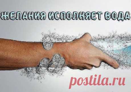 (99) Одноклассники