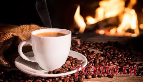 ТОП-8 секретов как сделать вкусный кофе на XCOFFEE.RU Если вы хотите, чтобы ваш кофеиновый напиток был не только ароматным, а ещё и вкусным, предлагаем ознакомиться с секретами, как сделать вкусный кофе.