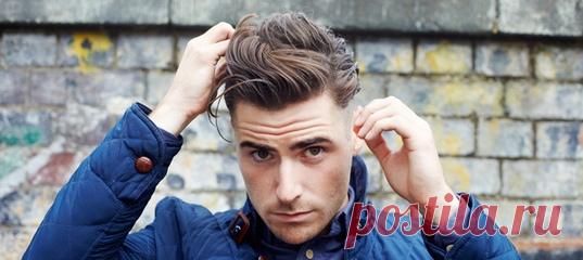 У человека с нарциссическим расстройством личности много общего с тем, кто просто уверен в себе. Однако есть и принципиальные отличия. Попробуем разобраться, в чем они заключаются. #познаниесебя #нарциссизм #личностноеразвитие