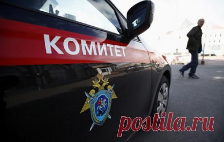 СК проводит проверку по факту ЧП с грузовым судном в Охотском море. Предварительно установлено, что судно &quot;Григорий Ловцов&quot; было зажато льдами