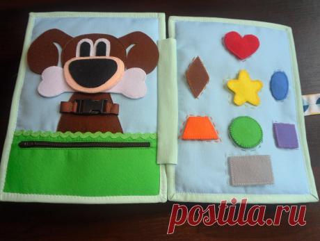 dd2b1f9dbadf7ff4937b32398b45da9a.jpg (3743×2827)