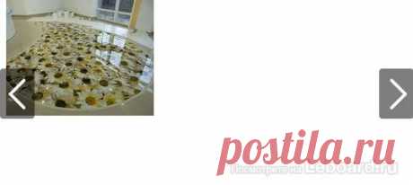 Ольга Минор(Тураева)