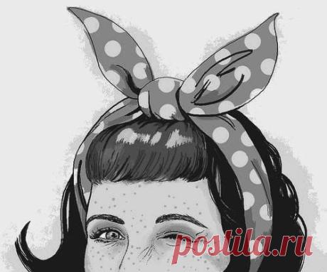 Светлана: Любить Родину, значит любить себя, любить себя, значит любить людей, вот это и есть истинная любовь! С днем России!!!