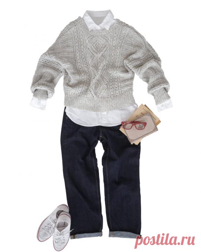 Knit Ange 2018-2019 /Winter/
Популярное и любимое рукодельницами японское издание по вязанию. 
В каталоге зимняя коллекция для вязания спицами и крючком. 

Это коллекция лучших моделей - жакеты и кардиганы, милые аксессуары и многое другое. 
Cледуя подробным инструкциям, схемам и выкройкам, вам не составит особого труда связать понравившуюся модель.



ВЕСЬ КАТАЛОГ ... здесь
https://www.liveinternet.ru/users/merlettka/post509487341/