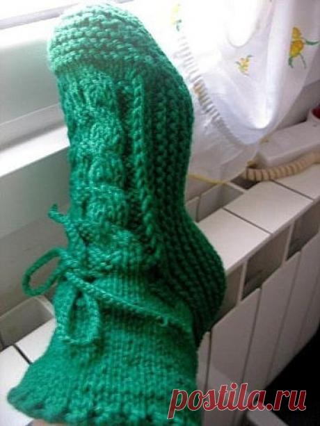 Новости Пинетки для взрослых