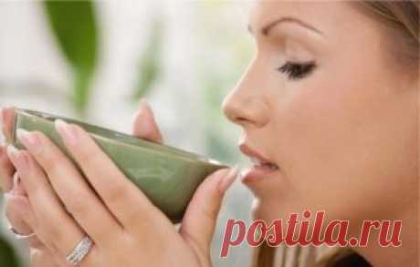 Монгольский рецепт лечения ангины.
Моментальное выздоровление - всего за 4 часа!
Рецепт.
* 0,5 стакана размолотых в кофемолке зернышек тмина залить 1 стаканом воды и кипятить 15 минут. Получается вязкая, напоминающая кофейную гущу, масса.
* Процеживаем через ситечко, разбавляем 1/4 стакана воды и снова доводим до кипения. Снимаем с огня, добавляем в отвар 1 ст. ложку коньяка. Лекарство готово!
* Пить каждые 30 мин по 1 ст. ложке.
Уже через 2 часа боль в горле проходит...