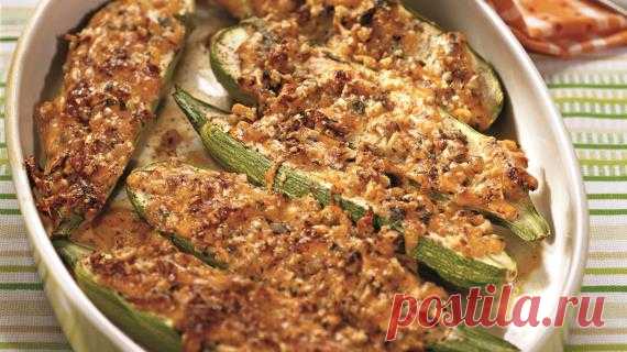 Оладьи из кабачков. Пошаговый рецепт с фото на Gastronom.ru