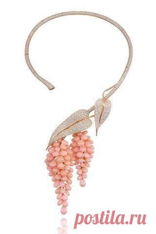 Chopard