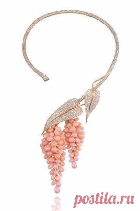Chopard