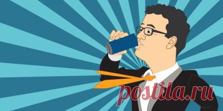 Плагин Yoast WordPress SEO - его настройка и преимущества