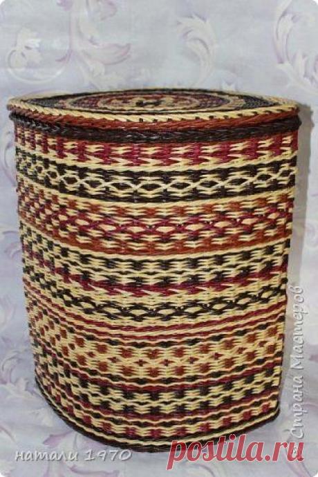 Найдено на сайте stranamasterov.ru.