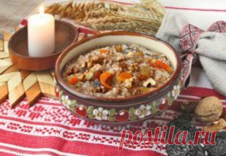 Живые каши – без варки - &quot;Четыре вкуса&quot; - babushka1942@mail.ru - Почта Mail.Ru