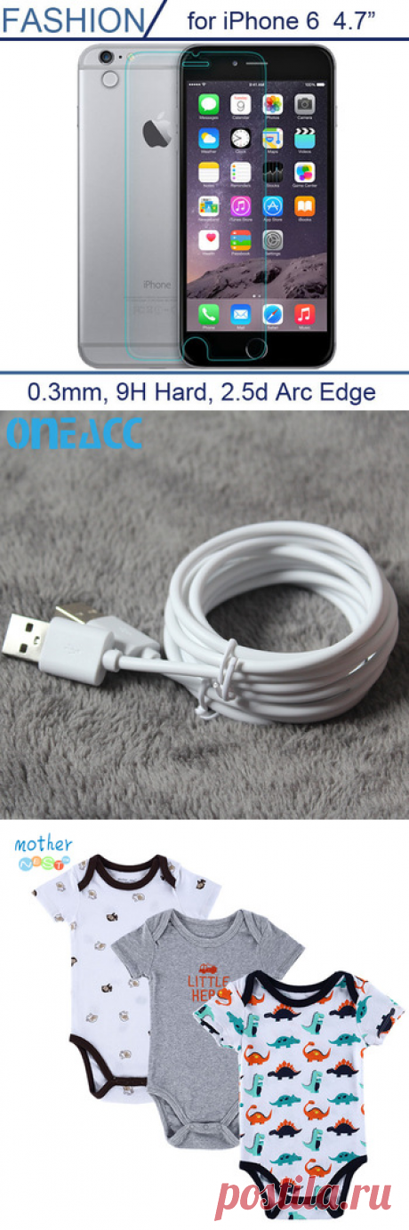 Hot Products