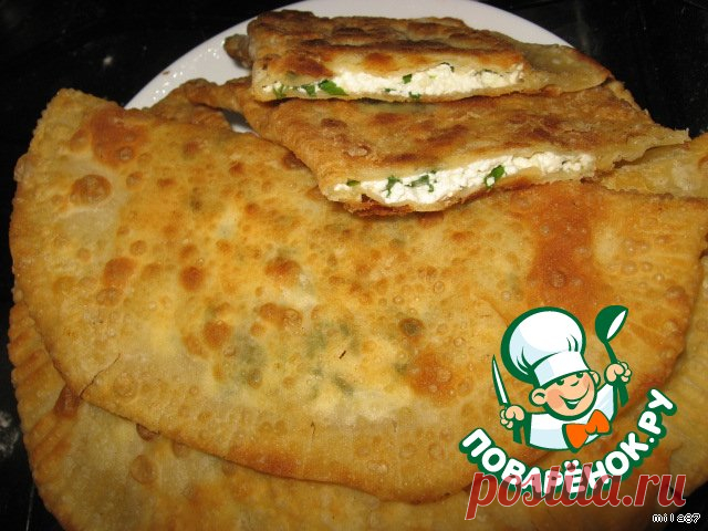 Болгарские 
