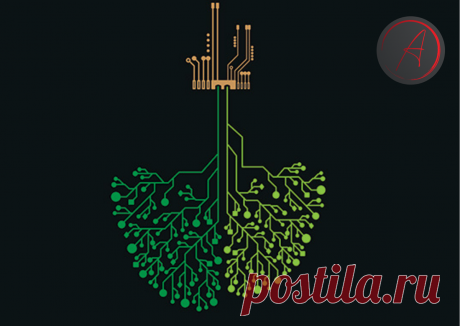 Ну, и что такое искусственный интеллект на самом деле | Инвестиции без ума | Яндекс Дзен