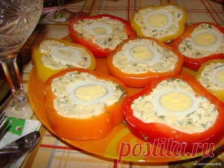 Новини