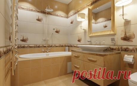 Коллекционная плитка Astoria 220x350 купить в Киеве. Цены от интернет-магазина Ателье Керамики