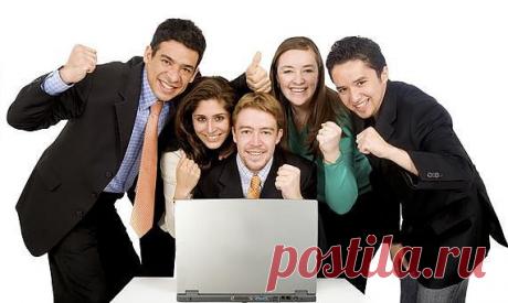 Завтра твой день и твой шанс!Хочешь достичь успеха в любой млм компании!
Узнай Как ПОСТРОТЬ СВОЙ МЛМ-БИЗНЕС ЧЕРЕЗ ИНТЕРНЕТ ЧУЖИМИ РУКАМИ!
Есть реальные люди, которые зарабатывают миллионы руб. в интернете!
Они ПРОСТО знают технологии, которая приносит прибыль https://larisa55.ruelsoft.info/inet-marathon