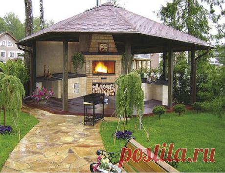 (1) Одноклассники