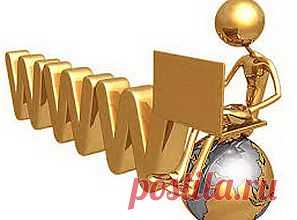 Менеджер интернет-проекта | Dream Work Professional: кадрово-тренинговый центр