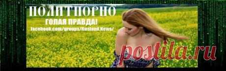 15 ВЕЩЕЙ,КОТОРЫЕ НЕЛЬЗЯ ДЕЛАТЬ С ЗЕРКАЛОМ.... - Татьяна Кармишина