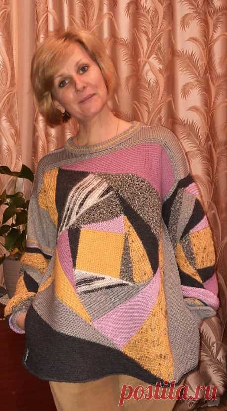 (15) Facebook