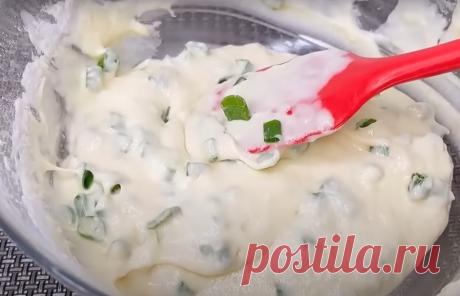 Век живи - век учись. Ленивые пирожки "Пятиминутки" - секрет в приготовлении Гениальность пирогов заключается в их простоте и универсальности. Пироги могут быть сладкими и солеными, открытыми и закрытыми, с разнообразными начинками и тестом. Они могут быть приготовлены из самых доступных ингредиентов и при этом всегда остаются вкусным и сытным блюдом. Пироги — это символ домашнего уюта, тепла и заботы. Они могут стать украшением любого стола и […]