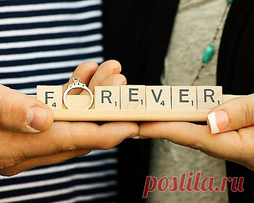 Forever / Фото (идеи съемок) / Модный сайт о стильной переделке одежды и интерьера