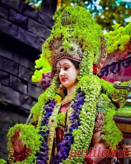** Maa Durga Photo Hd **

Download Maa Durga Photo HD and update your DP because keeping her image as DP gives you spiritual protection and a way to connect with Hindu culture.