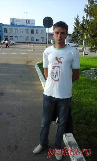 Hangout: олимпиада юнак ● bog1irina@gmail.com