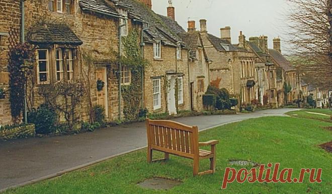 За что мы любили Запад | Рецепты счастья :) | Яндекс Дзен