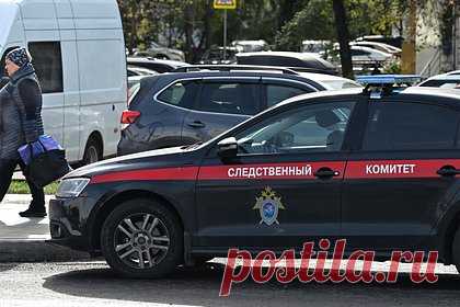 Российский турагент украл миллионы рублей из бюджета и сел в тюрьму за махинации. Владелец туристического агентства и отеля в Башкирии сел в тюрьму на 4,5 года за махинации с туристическим кешбэком. Злоумышленник предоставил ложные сведения, что в его гостинице проживали 67 постояльцев. В итоге на фиктивные счета зачислили «кешбэк» за оказание туруслуг, деньги башкирец присвоил себе.