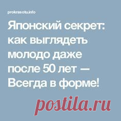 Вы получили 25+ новых пинов. • innaraguzina@ukr.net