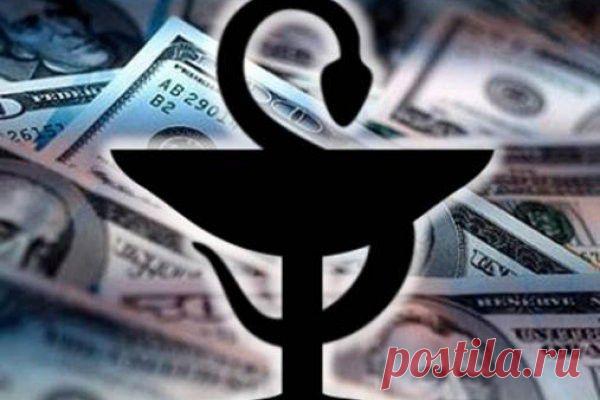 Бизнес в сфере здоровья, это одна из самый востребованный  на современном рынке . Вы не только сможете зарабатывать , но и получите возможность восстановить, сохранить и укрепить своё здоровье и здоровье родных и близких людей. 

Регистрируйтесь сейчас и получите все это бесплатно: http://zinaidavelichko.zdoroviibiznes.promotionalurl.com/item/5