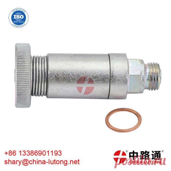 bosch Насос ручной подкачки топлива-Насос ручной в сборе

Насос топливный DAF ручной подкачки# KAS-SHARY # Топливный насос ручной подкачки {bosch топливный Насос ручной подкачки}

#KAS-shary hu#EMAIL: shary@china-lutong.net #S ,shary hu #
shary@china-lutong.net

 
Насос топливный ручной подкачки MAN {Насос топливный MAN ручной подкачки}


Насос ПОДКАЧКИ ТОПЛИВА (ПОМПА) РУЧНОЙ,насос ручной подкачки топлива