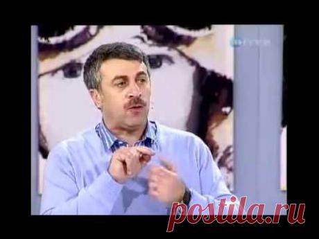 Содовая ингаляция при простуде: ее польза и правила проведения