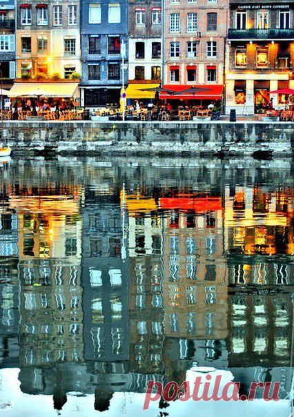 В отпуск хочу!