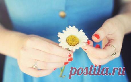 Случайностей не существует - все на этом свете либо испытание, либо наказание, либо награда, либо предвестие. / Сферический бизнес