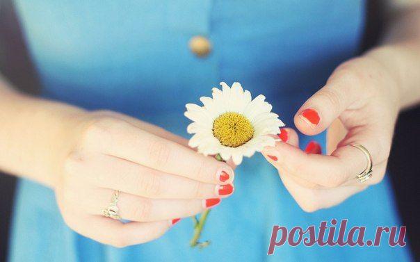 Случайностей не существует - все на этом свете либо испытание, либо наказание, либо награда, либо предвестие. / Сферический бизнес