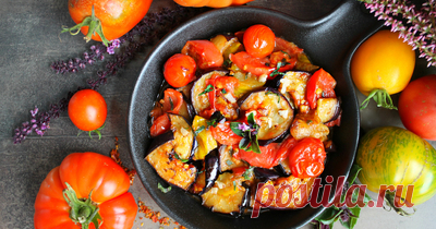 Жареные баклажаны с чесноком - 181 рецепт приготовления пошагово - 1000.menu
