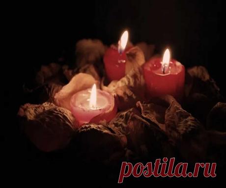 Какие читать молитвы защиты чтобы зять не обижал дочь? Заговоры, чтобы зять любил дочку 100% Заговоры и заклинания, Помогающие молитвы