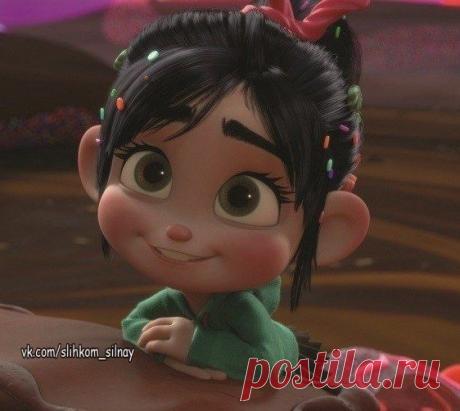 Интересные новости