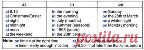 teGvT0xHr1w.jpg (604×211)