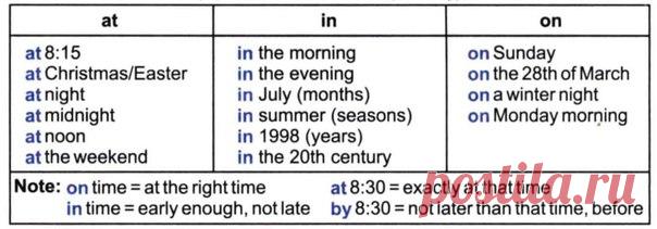 teGvT0xHr1w.jpg (604×211)